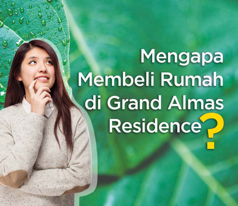 Dwijaya Karya Group