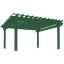 Free Canopy