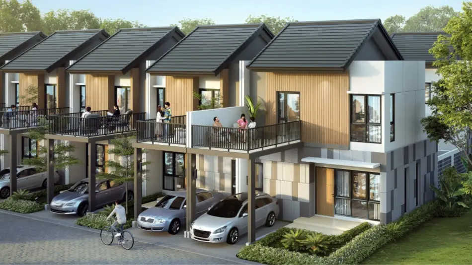 Tipe Sapphire Premium